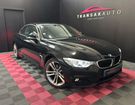 BMW Serie 4