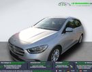 Mercedes Classe B