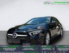 Mercedes Classe A