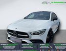 Mercedes Classe CLA 250 BVA 4Matic &agrave; Beaupuy (31)