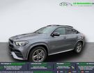 Mercedes GLE 350 e BVA 4Matic &agrave; Beaupuy (31)