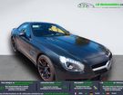 Mercedes Classe SL 500 BVA &agrave; Beaupuy (31)