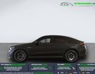 Mercedes GLC