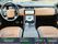 Agrandir Agrandir
