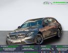 Mercedes Classe E
