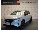 Nissan Qashqai e-Power 190 ch Tekna &agrave; Tarbes (65)