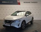 Nissan Qashqai e-Power 190 ch N-Connecta &agrave; Tarbes (65)