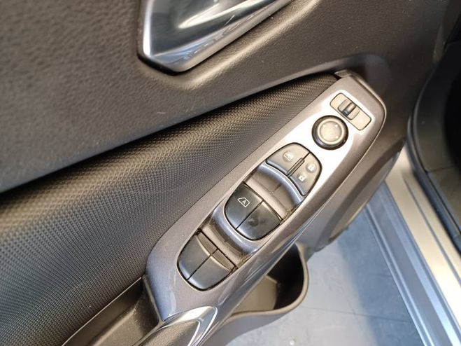Nissan Juke DIG-T 114 Acenta gris de 2024
