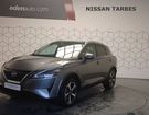 Nissan Qashqai e-Power 190 ch N-Connecta &agrave; Tarbes (65)