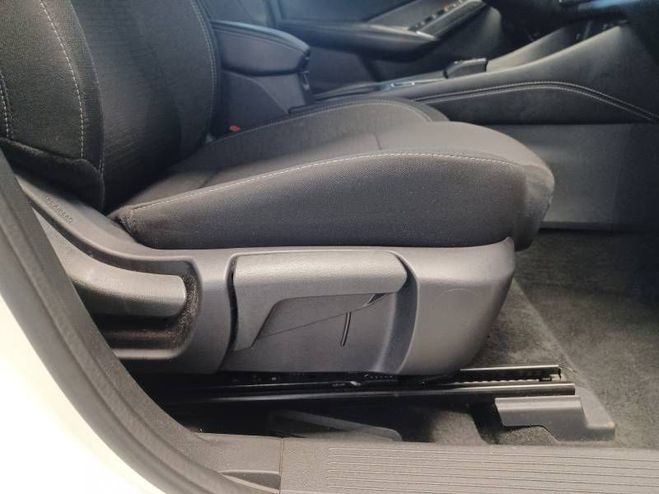 Nissan Qashqai e-Power 190 ch N-Connecta blanc de 2024