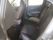 Agrandir Agrandir