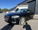 BMW Serie 5