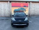 Peugeot 107 1.0 70 ACTIVE &agrave;  La Teste-de-Buch (33)
