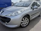 Peugeot 207 1.6 VTI 16V PREMIUM PACK BA 5P à Fouquières-lès-Lens (62) Peugeot 207 1.6 VTI 16V PREMIUM PACK BA 5P à Fouquières-lès-Lens (62)
