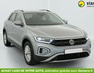 Volkswagen T Roc 2.0 TDI 150 Start/Stop DSG7 Life Plus à Saint-Fons (69) Volkswagen T Roc 2.0 TDI 150 Start/Stop DSG7 Life Plus à Saint-Fons (69)