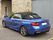 Agrandir