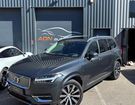 Volvo XC90 T8 AWD Recharge -Inscription Luxe 7pl à Genay (69) Volvo XC90 T8 AWD Recharge -Inscription Luxe 7pl à Genay (69)