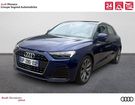 Audi A1 Sportback 30 TFSI 110 ch BVM6 Advanced &agrave; Monaco (98)