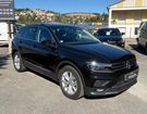 Volkswagen Tiguan tsi 150 dsg carat à Saint-Priest-en-Jarez (42) Volkswagen Tiguan tsi 150 dsg carat à Saint-Priest-en-Jarez (42)