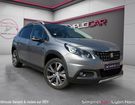 Peugeot 2008 Crossway à Genay (69) Peugeot 2008 Crossway à Genay (69)