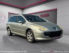 Peugeot 307 RWC à Méry-sur-Oise (95) Peugeot 307 RWC à Méry-sur-Oise (95)