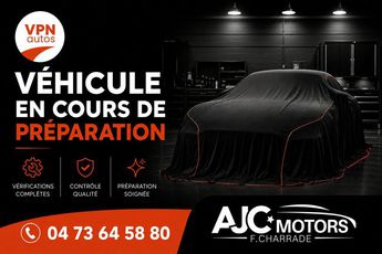  Voir d&eacute;tails -Peugeot 308 2.0 BLUEHDI 180CH S&S GT EAT8 &agrave; Malauzat (63)