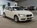Agrandir