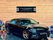 Agrandir