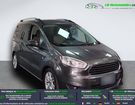 Ford Tourneo 1.5 TDCi 75 à Beaupuy (31) Ford Tourneo 1.5 TDCi 75 à Beaupuy (31)