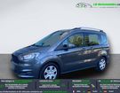 Ford Tourneo 1.0 EcoBoost 100 BVM à Beaupuy (31) Ford Tourneo 1.0 EcoBoost 100 BVM à Beaupuy (31)