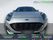 Agrandir Agrandir