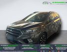 Ford Kuga 2.0 TDCi 150 4x4 BVA à Beaupuy (31) Ford Kuga 2.0 TDCi 150 4x4 BVA à Beaupuy (31)
