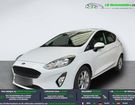 Ford Fiesta 1.0 EcoBoost 100 ch BVM à Beaupuy (31) Ford Fiesta 1.0 EcoBoost 100 ch BVM à Beaupuy (31)