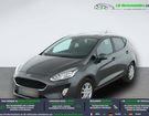Ford Fiesta 1.0 EcoBoost 100 ch BVM à Beaupuy (31) Ford Fiesta 1.0 EcoBoost 100 ch BVM à Beaupuy (31)