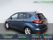Agrandir