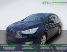 Ford C Max 1.5 EcoBoost 150 BVA à Beaupuy (31) Ford C Max 1.5 EcoBoost 150 BVA à Beaupuy (31)