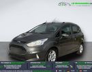 Ford B Max 1.6 Ti-VCT 105 BVA à Beaupuy (31) Ford B Max 1.6 Ti-VCT 105 BVA à Beaupuy (31)