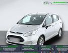 Ford B Max
