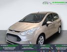 Ford B Max