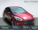 Ford Fiesta 1.0 EcoBoost 100 ch BVA &agrave; Beaupuy (31)