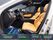 Agrandir Agrandir