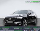 Volvo XC60 T5 250 ch BVA &agrave; Beaupuy (31)