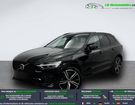 Volvo XC60 T5 250 ch BVA &agrave; Beaupuy (31)