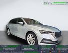 Skoda Octavia 2.0 TDI 150 ch BVA &agrave; Beaupuy (31)