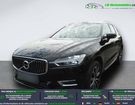Volvo XC60 D4 AWD 190 ch BVA à Beaupuy (31) Volvo XC60 D4 AWD 190 ch BVA à Beaupuy (31)