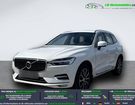 Volvo XC60 T6 AWD 310 ch BVA à Beaupuy (31) Volvo XC60 T6 AWD 310 ch BVA à Beaupuy (31)