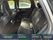 Agrandir Agrandir