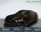 Ford Mustang 5.0 450ch BVM &agrave; Beaupuy (31)