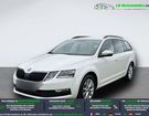 Skoda Octavia 2.0 TDI 150 ch BVA à Beaupuy (31) Skoda Octavia 2.0 TDI 150 ch BVA à Beaupuy (31)
