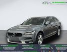 Volvo V90 D5 AWD 235 ch BVA à Beaupuy (31) Volvo V90 D5 AWD 235 ch BVA à Beaupuy (31)